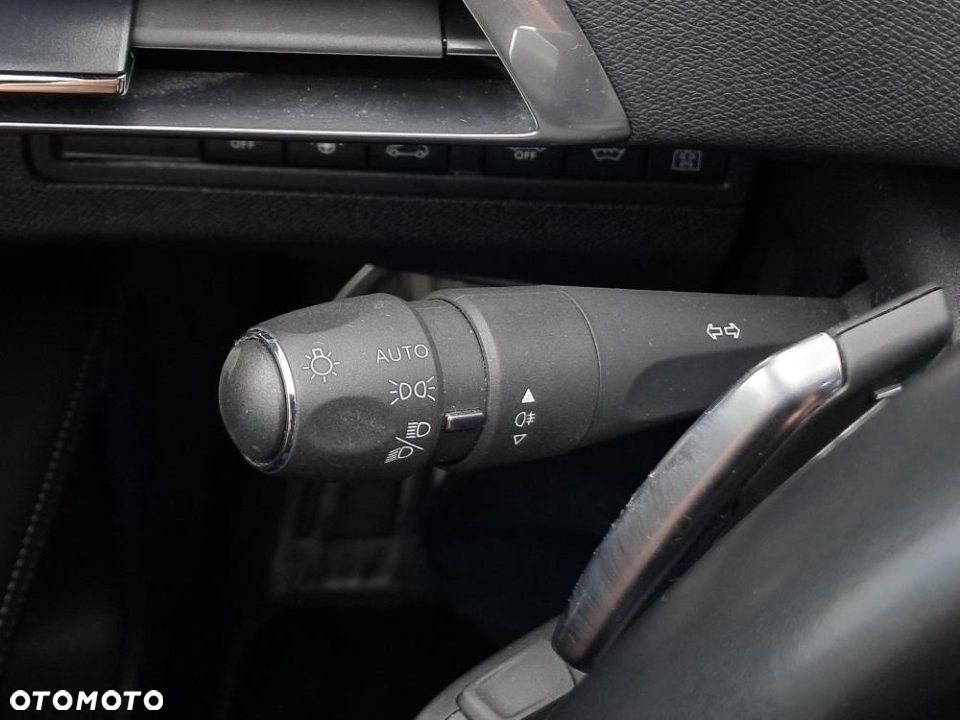 Peugeot 5008 - 26