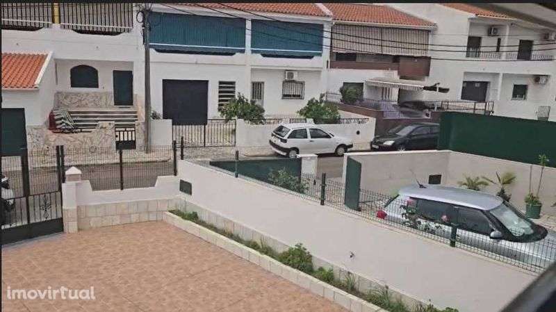 Moradia em Elvas - Grande imagem: 3/9