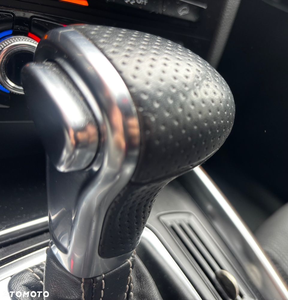 Audi Q5 - 11