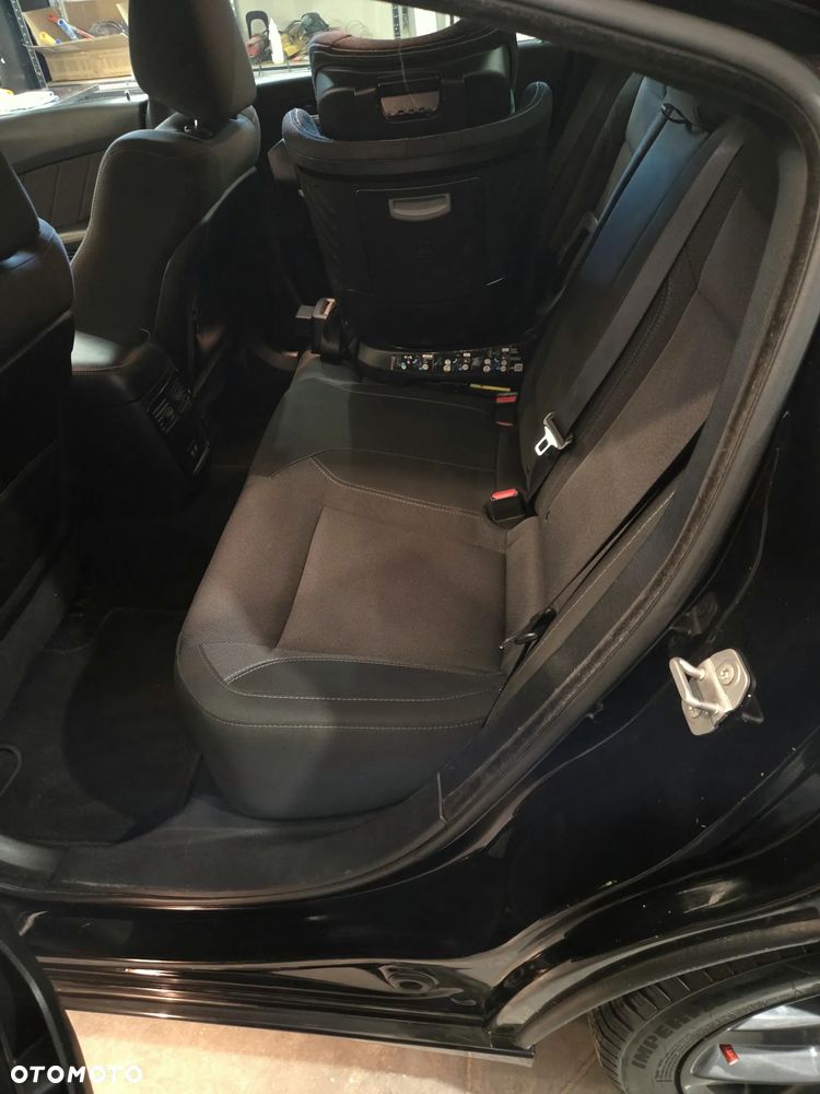 Dodge Charger 3.6 GT - 13