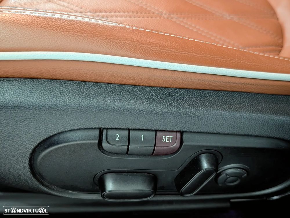 MINI Countryman Cooper SE ALL4 Northwood Edition Auto - 6