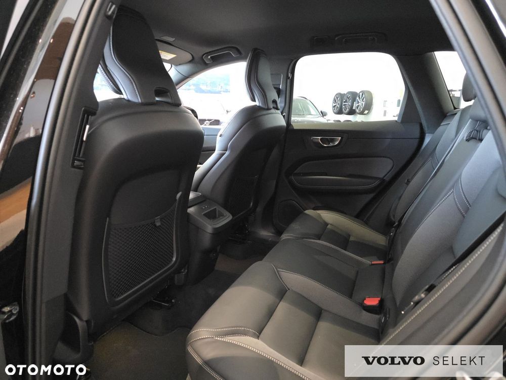 Volvo XC 60 - 14