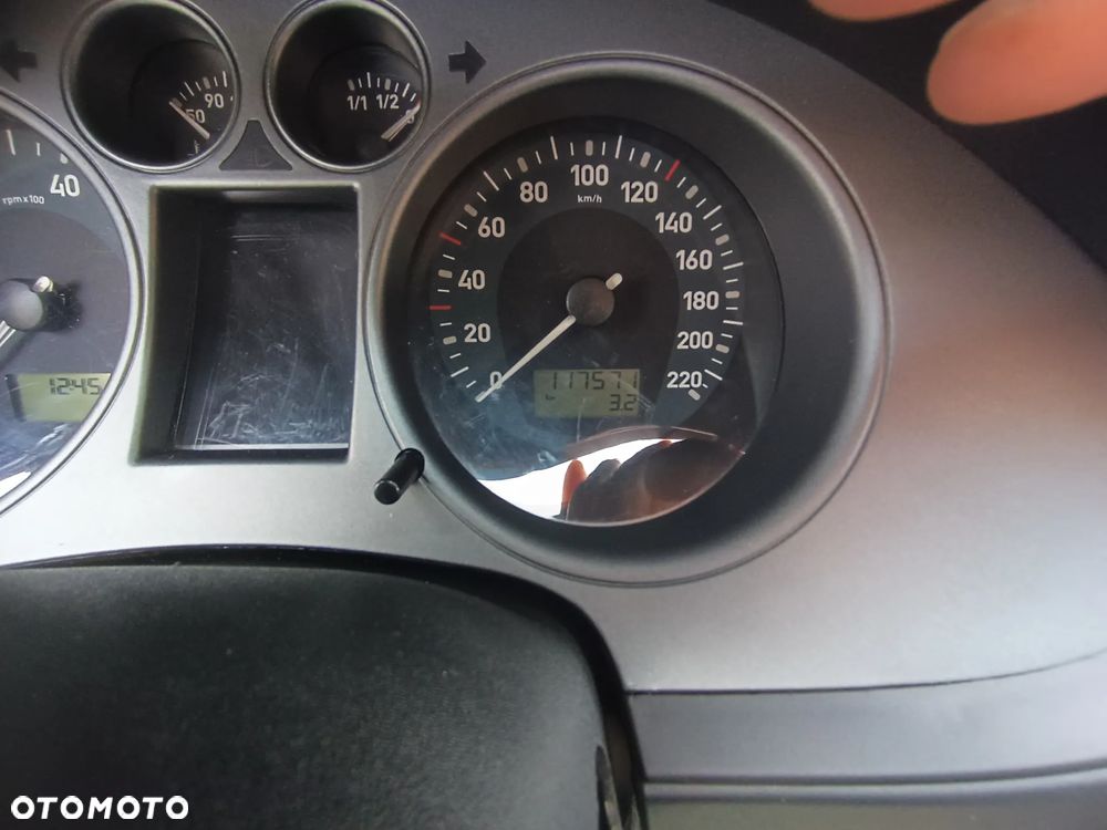 Seat Ibiza 1.2 12V Reference - 7