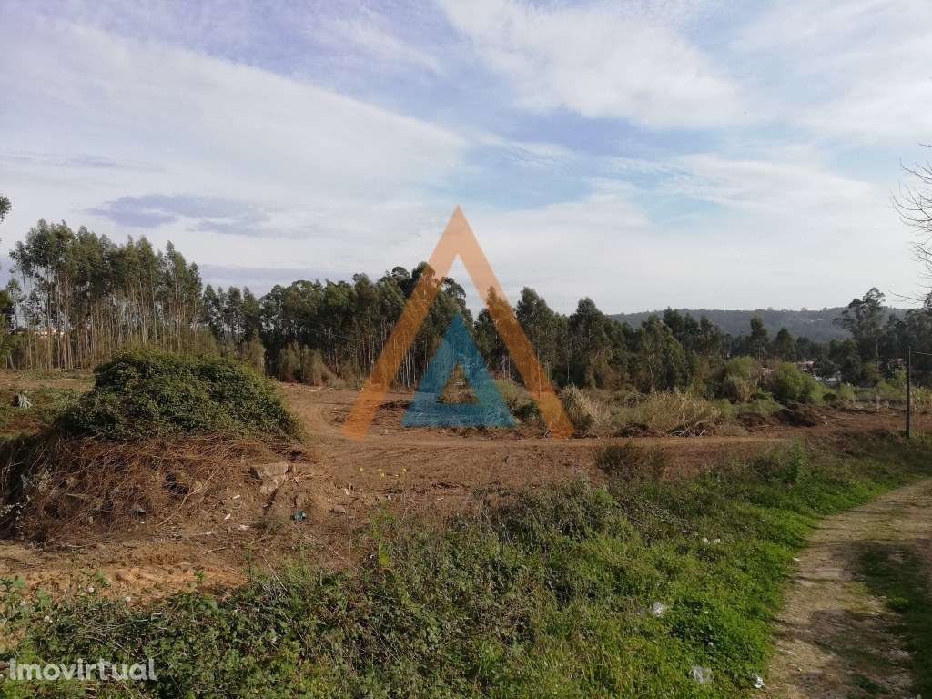 Oportunidade de Investimento - Terreno em Fornos, Feira - Grande imagem: 5/17