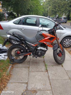 Barton Hyper - 7