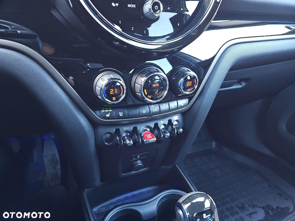 MINI Countryman - 23
