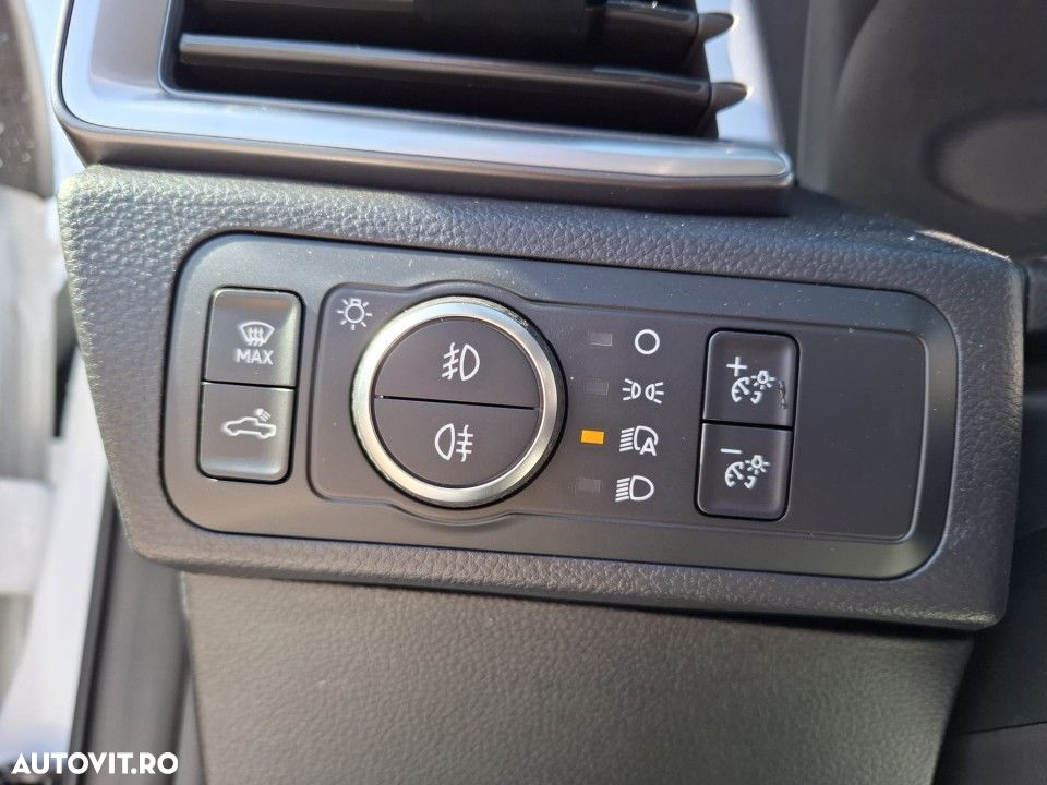 Volkswagen Amarok - 16