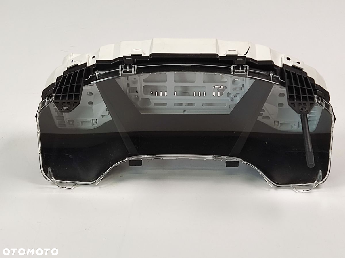 HONDA CR-V od 2019r Obudowa Licznika - 6