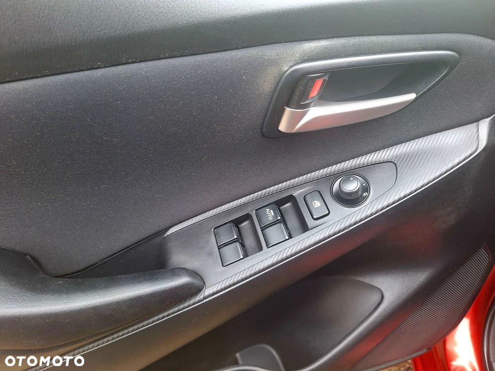 Mazda 2 SKYACTIV-G 75 Center-Line - 21