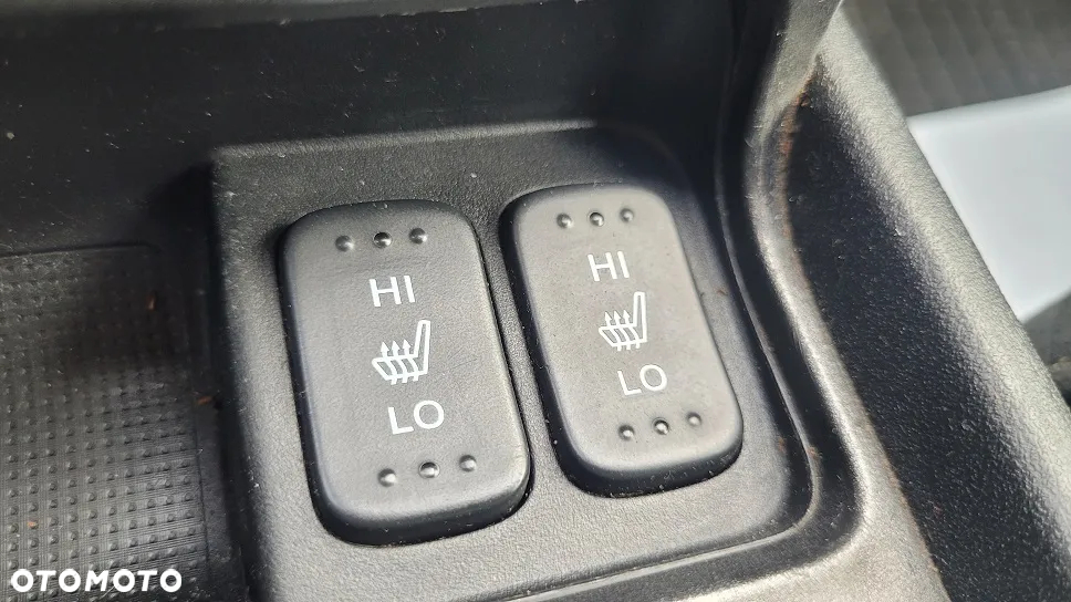 Honda Civic - 12