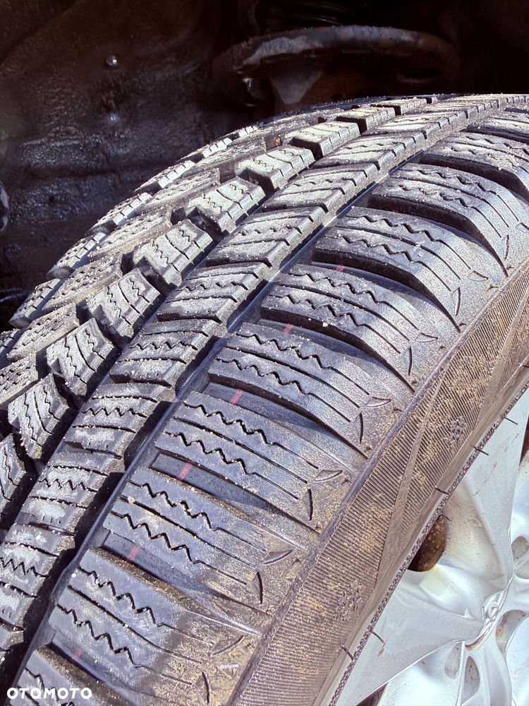 Toyota RAV4 2.0 Prestige MS - 12