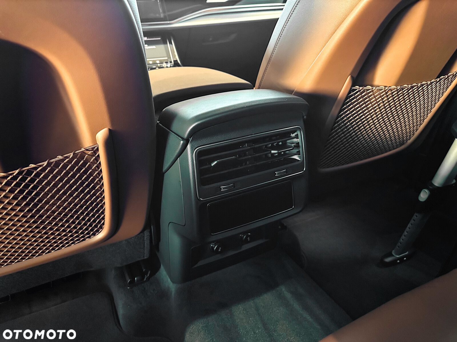 Audi Q7 - 38