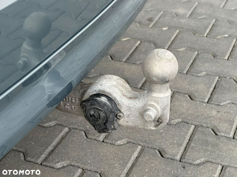 Volvo XC 90 - 21