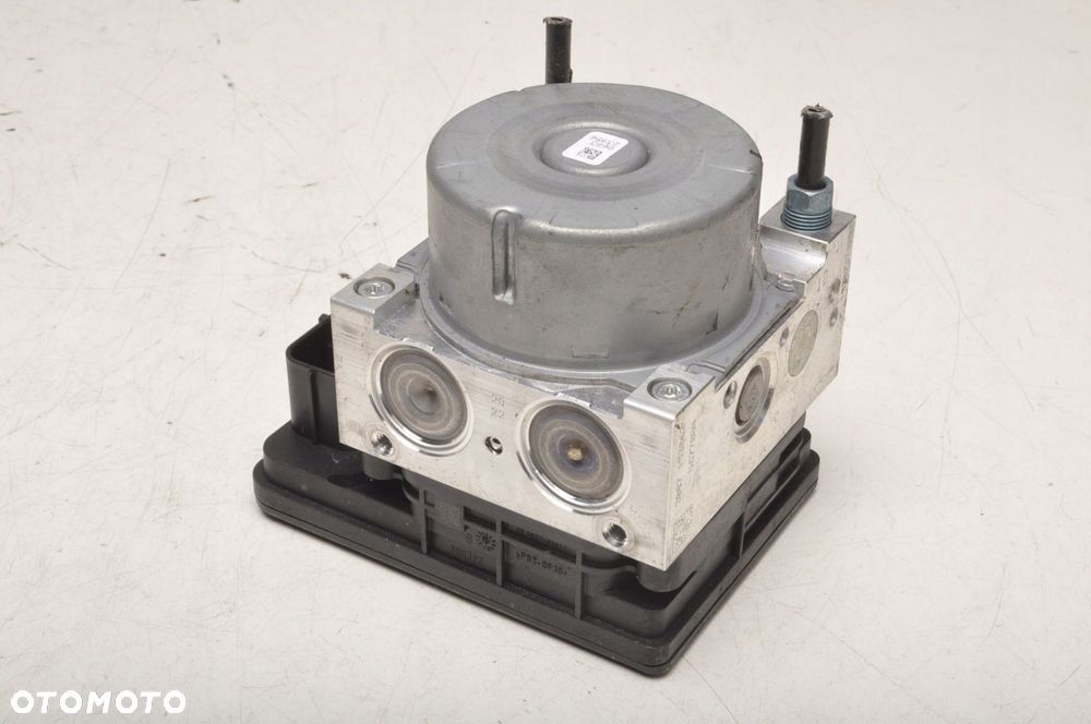 MINI F56 POMPA ABS 6877105 - 3