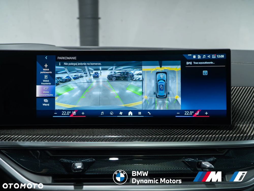 BMW X5 - 38