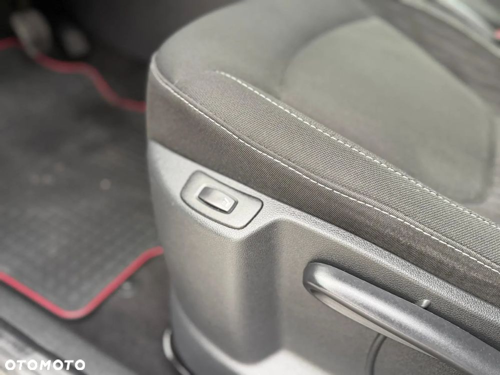 Renault Captur 0.9 Energy TCe Limited - 14