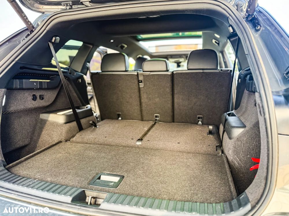Volkswagen Tayron 2.0 TDI 4Motion DSG Elegance - 29