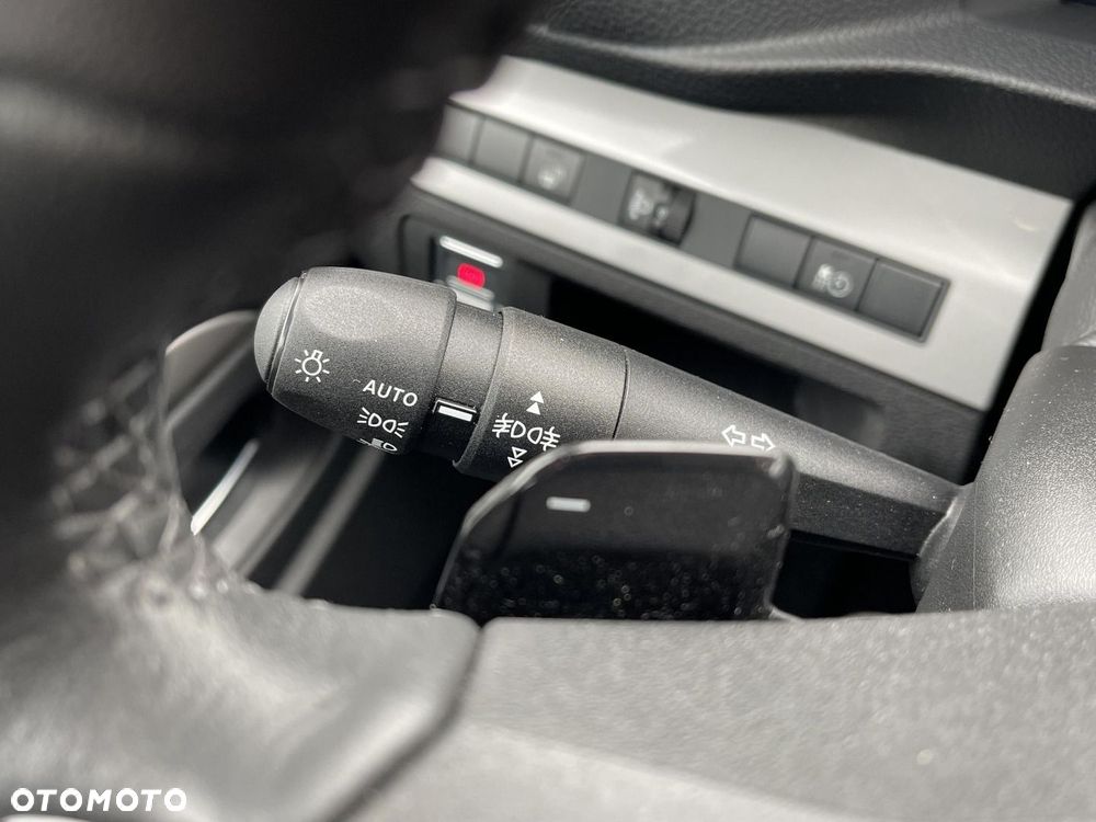 Toyota Proace Verso - 16