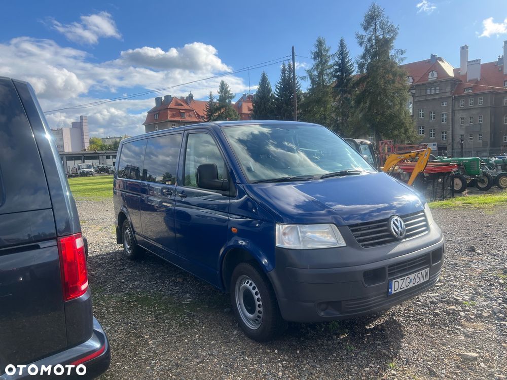 Iveco EuroCargoE610.0t - 16