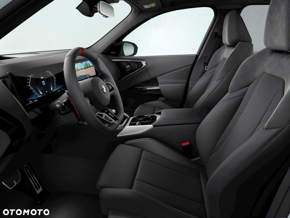 BMW X3 - 5