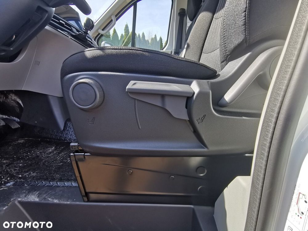 Maxus deliver-9 L3H2 - 36