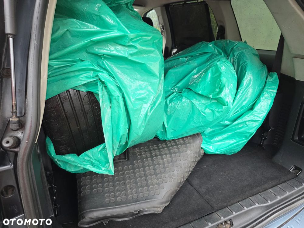 Citroën C4 Grand Picasso Gr 1.6 HDi Impress Pack MCP - 14