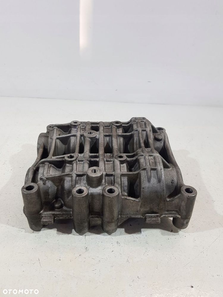 wałki balansowe 31430085 volvo s60 ii v60 v70 2.0d - 1