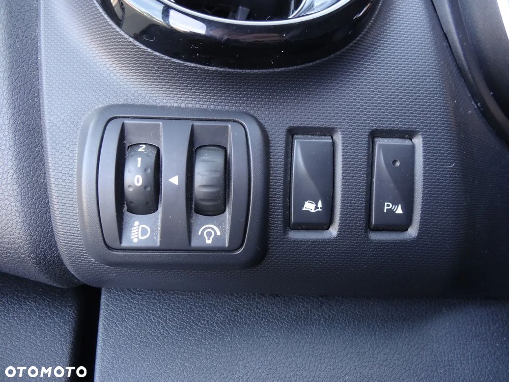 Opel Vivaro - 35