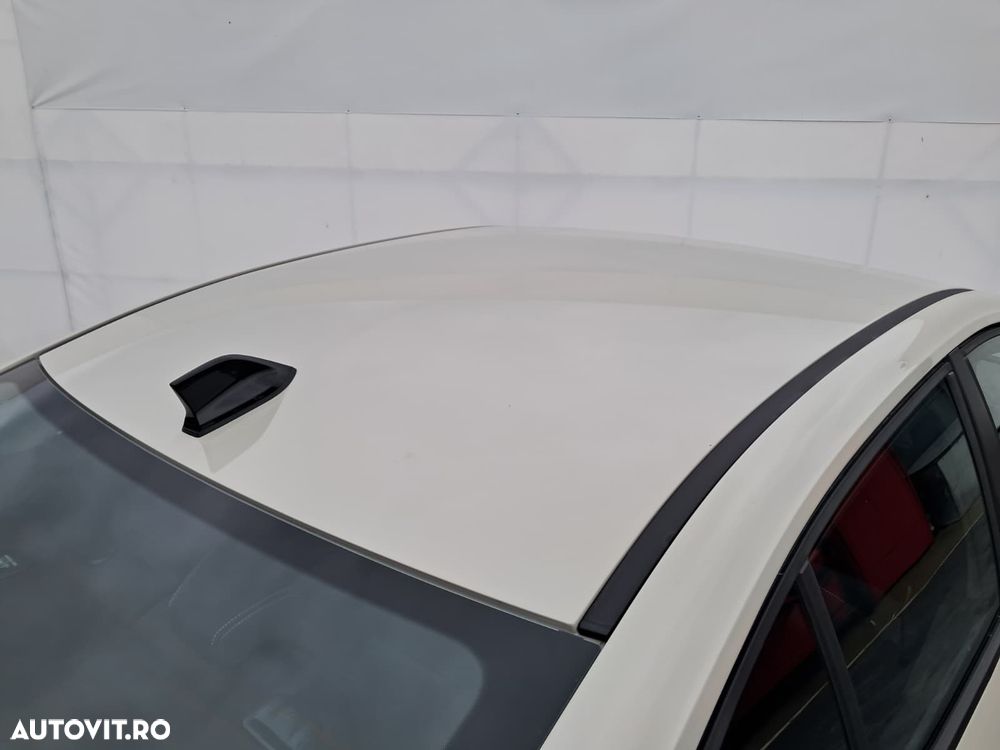 Dacia Logan ECO-G 120 auto Journey - 20