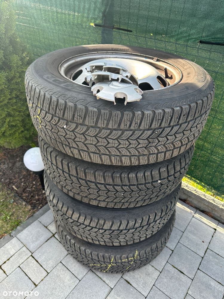 Dacia Duster 1.0 TCe Essential - 10