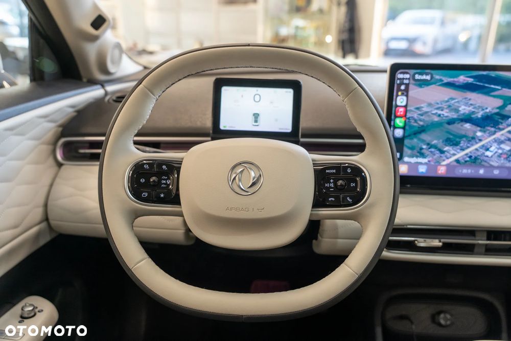 Dongfeng Box 42.3kWh - 23