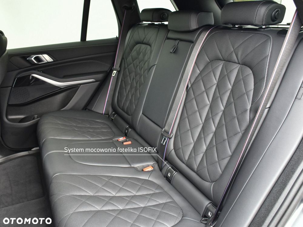 BMW X5 - 25