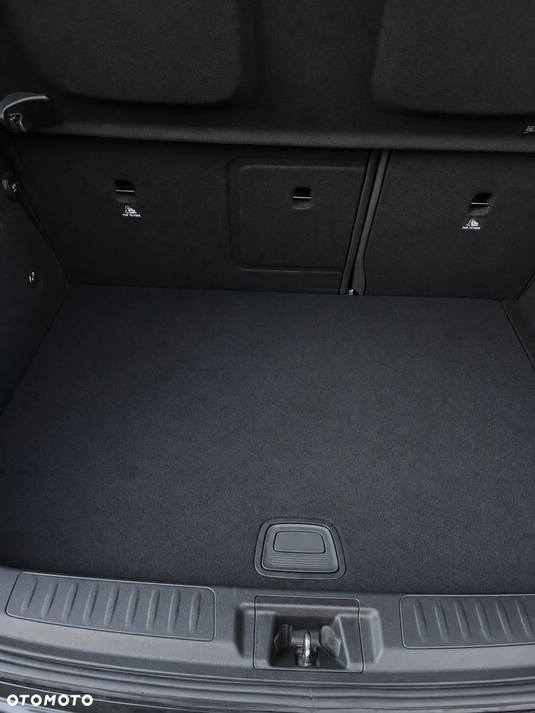 Infiniti Q30 1.5d Premium - 16