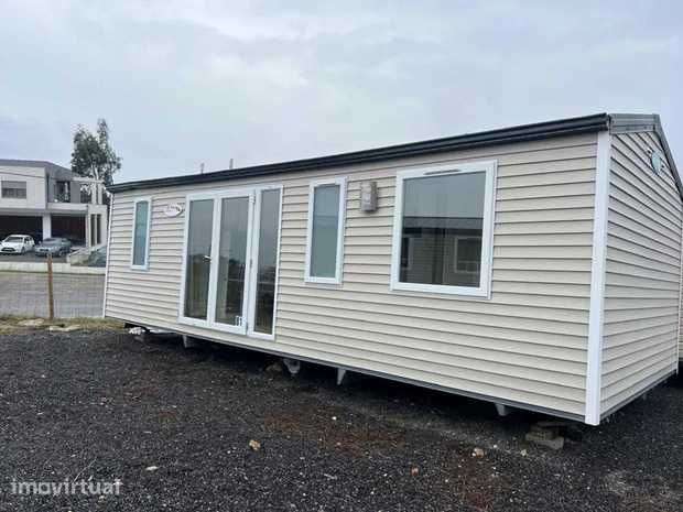 Terreno rustico para Tiny House - Oportunidade (120m2) - Grande imagem: 2/2
