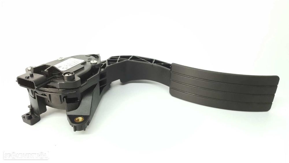 POTENCIÓMETRO PEDAL ACELERADOR RENAULT CLIO IV AUTHENTIQUE - 5