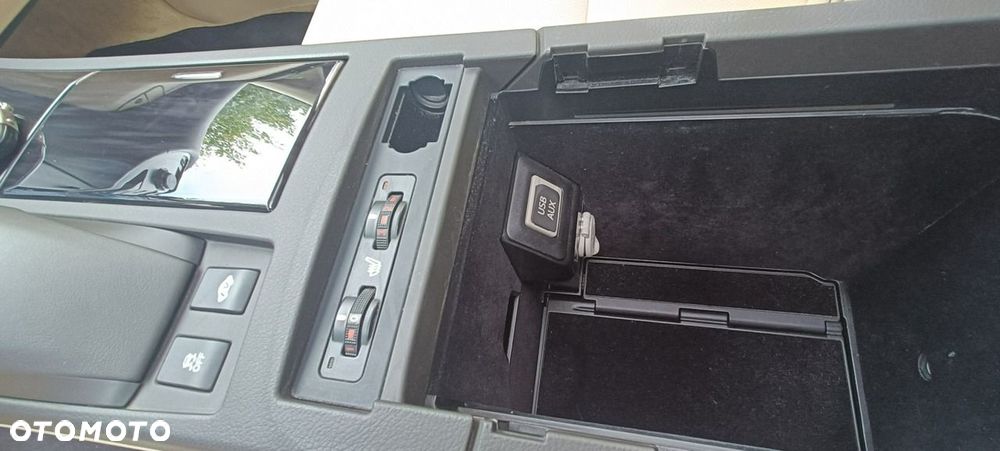 Lexus RX 450h (hybrid) Luxury Line - 21
