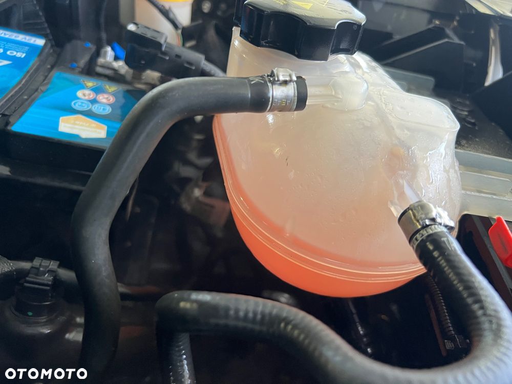 Jeep Renegade 1.6 MultiJet Limited - 12