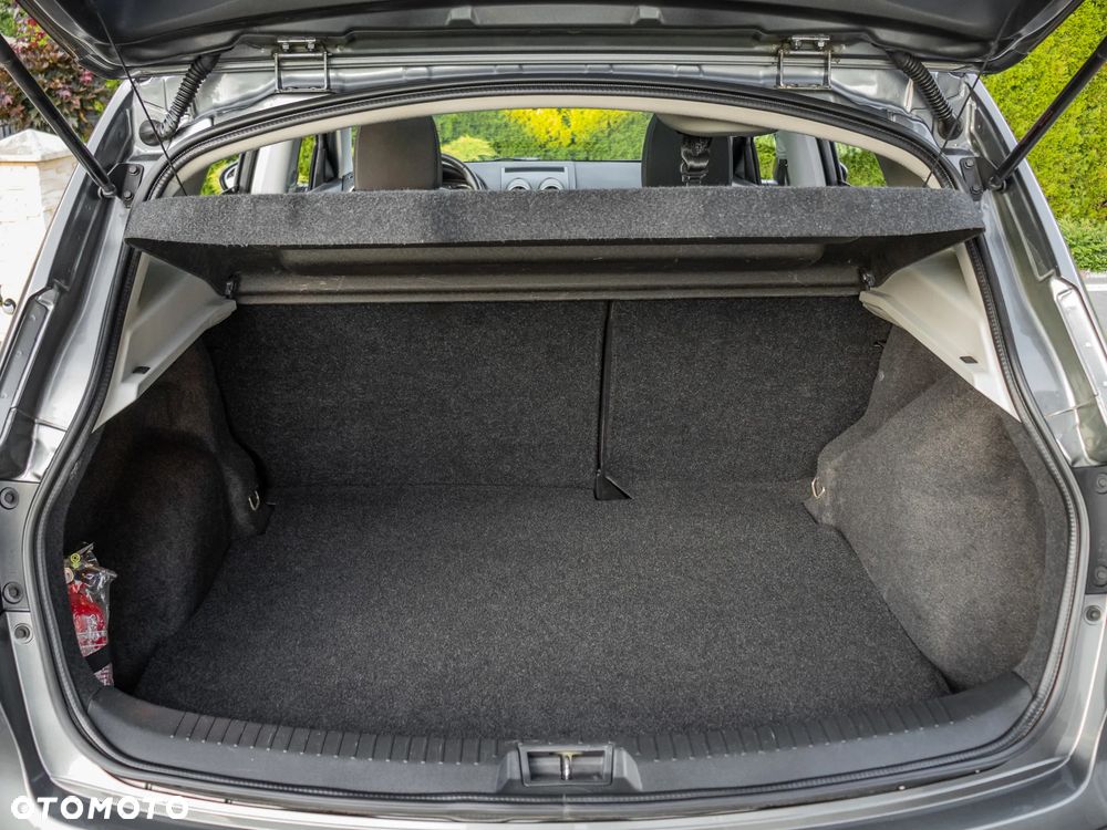 Nissan Qashqai 1.6 I-Way - 28