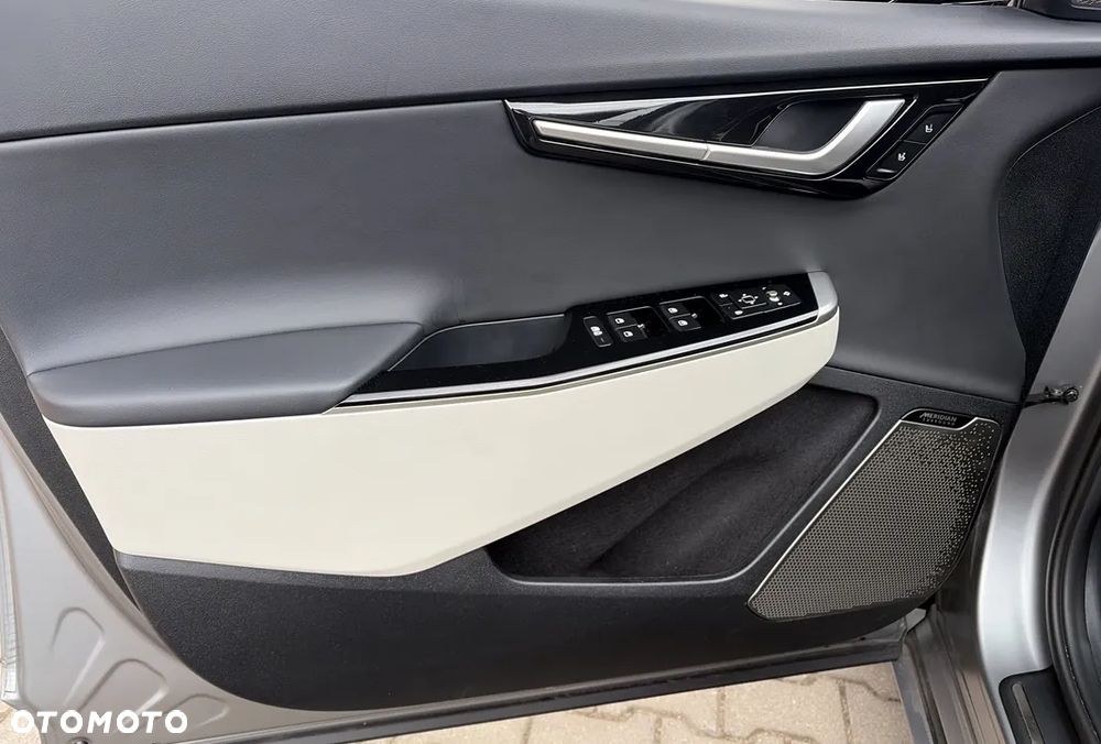 Kia EV6 77.4kWh GT-Line AWD - 14