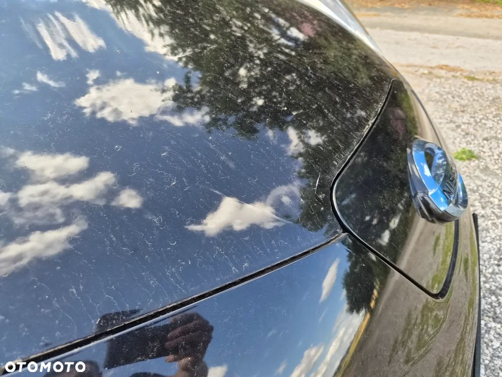 Nissan Leaf 30 kWh (mit Batterie) Tekna - 34