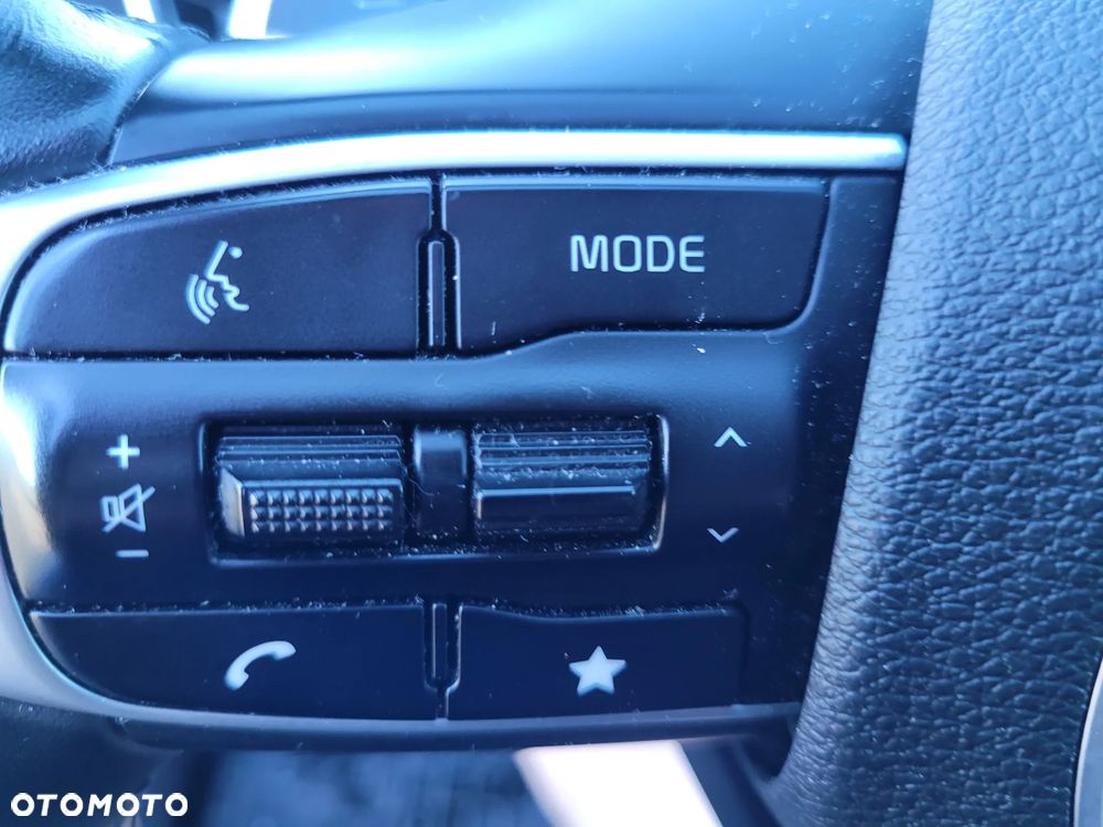 Kia Sportage - 2