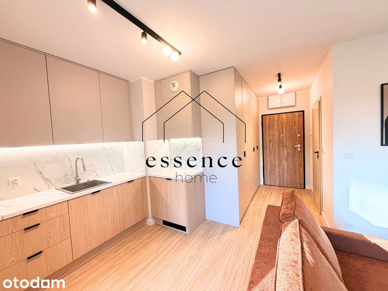 Apartments close to the city centre! / квартиры недалеко от центра!