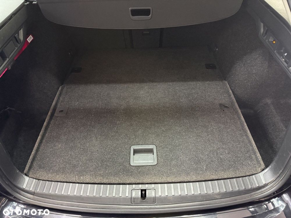 Skoda Octavia 2.0 TDI 4x4 Scout DSG - 34