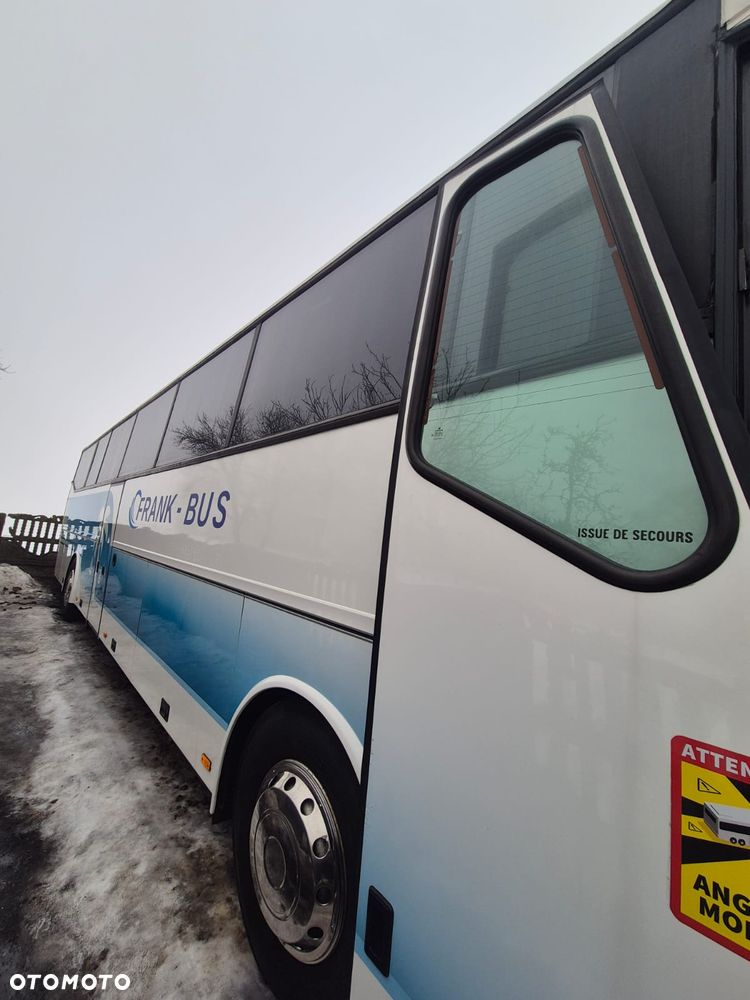 Bova Futura fhd 13 - 5