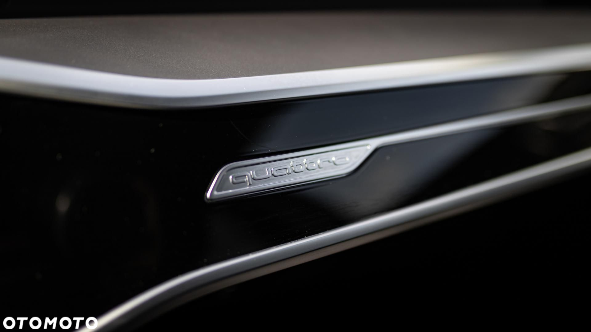 Audi A6 - 32