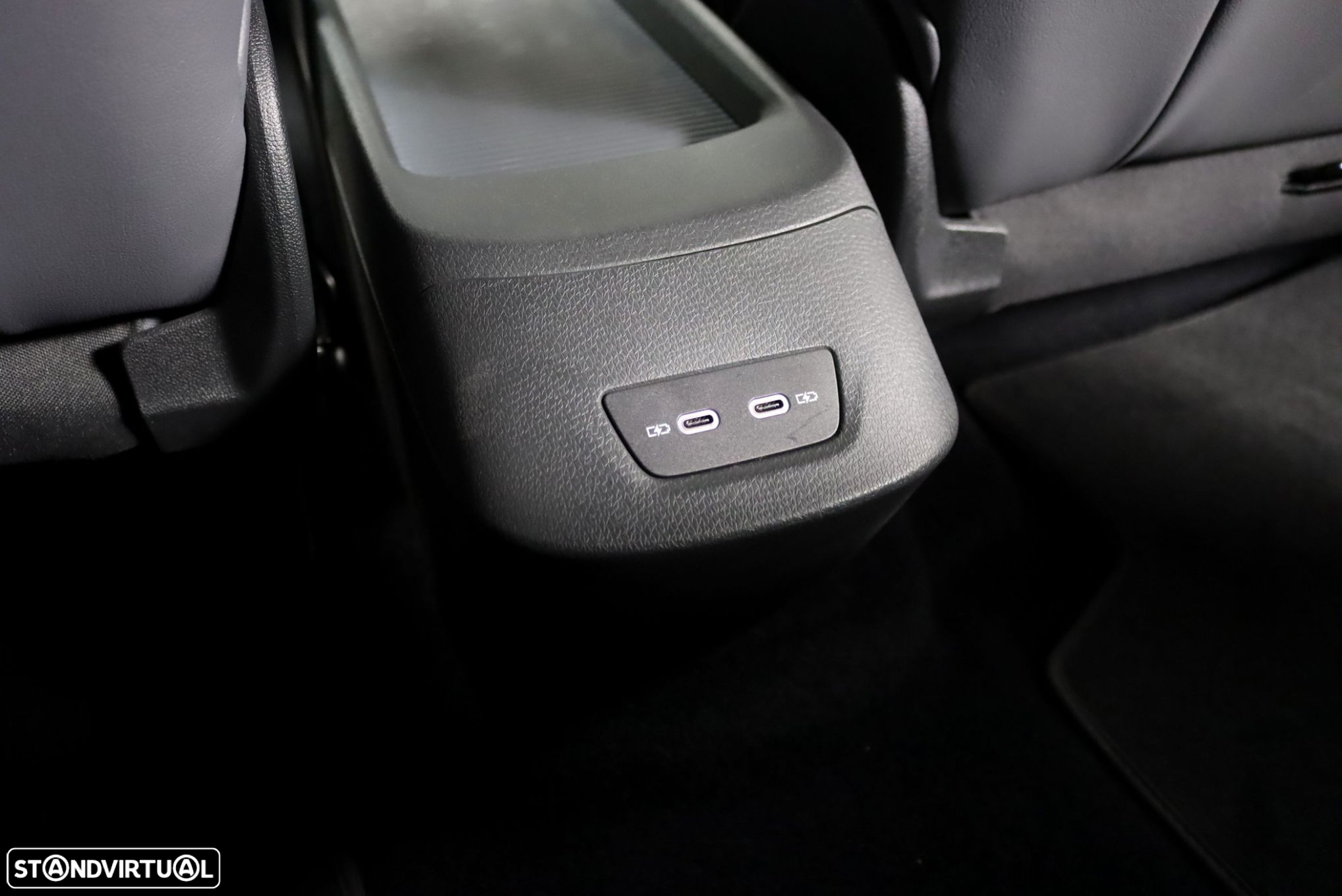 VW ID.3 Pro Performance 1st Plus - 34