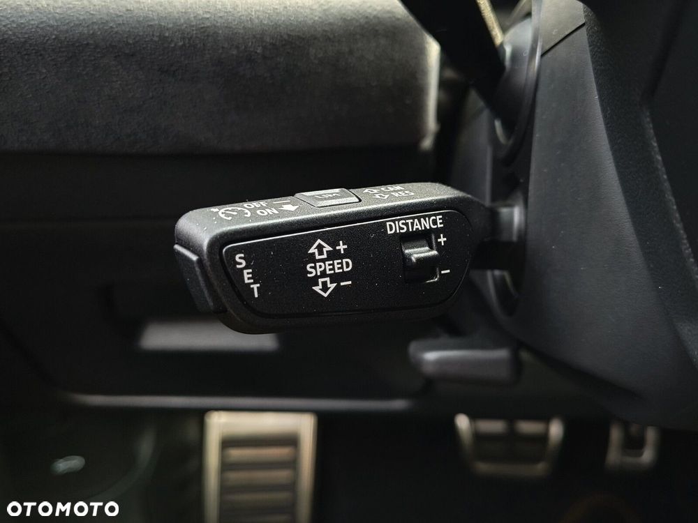 Audi A6 - 32