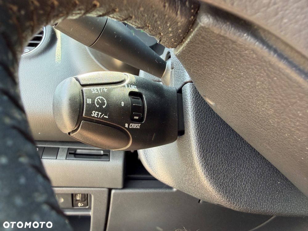 Peugeot 3008 1.6 THP Allure - 18
