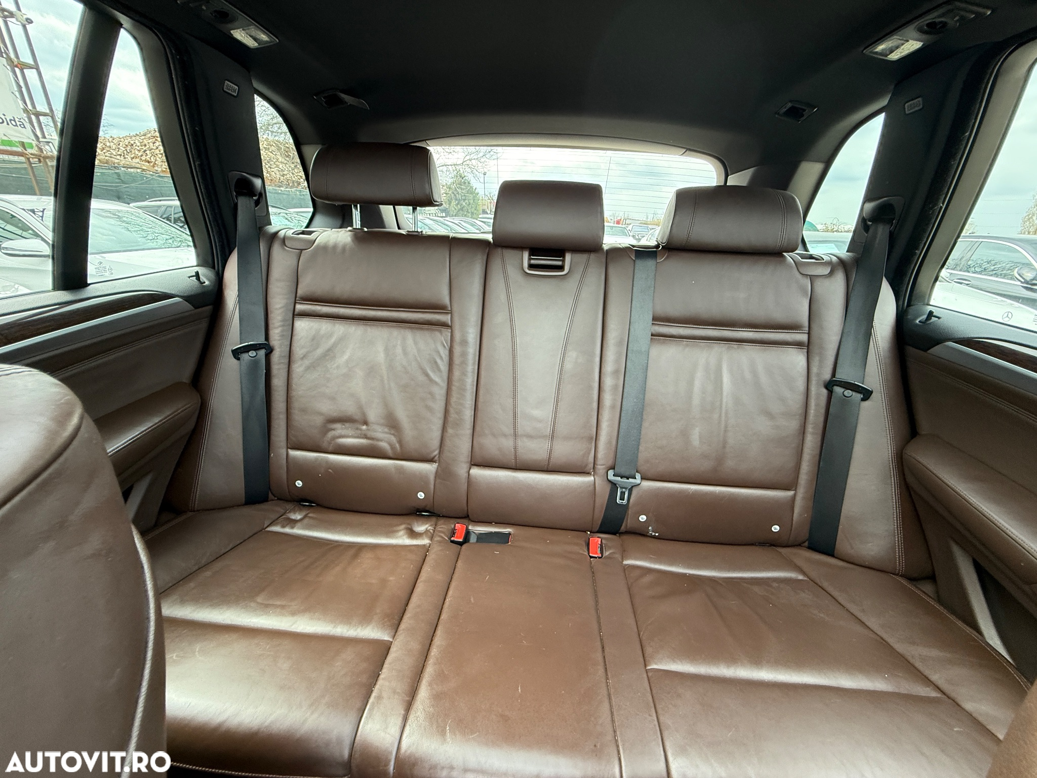 BMW X5 xDrive30d Edition Exclusive - 32