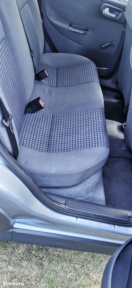 Opel Corsa 1.2 16V Enjoy - 20